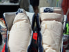 Air Jordan 1 Hi 85 - Georgetown Size 10.5