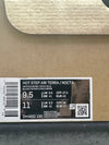 Nike Hot Step Air Terra Drake NOCTA - White Size 9.5