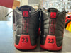 Air Jordan 12 Retro - Flu Game 2025 Size 9