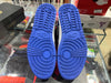 Air Jordan 1 Retro High - Game Royal Size 11