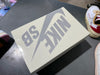 Nike SB Dunk Low Pro QS - CSEF