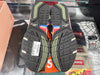New Balance 992 MiUSA - Joe Freshgoods Aged Well Size 11