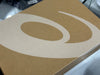 Asics x Kith Gel Kayano 14 - Scarab 2024 Size 10.5