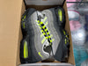 Nike Air Max 95 OG Big Bubble Neon 2025 Size 10.5