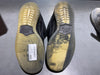 Nike SB x Atlas 35MM Dunk Low Premium QS Size 8