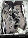 Air Jordan 4 Retro - Cave Stone Size 10.5