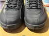 Air Jordan 12 Retro - Winter Black Size 8