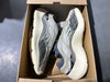 adidas Yeezy 700 V3 - Fade Salt Size 11