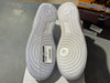 Nike Air Force 1 Low - Kith Knicks Home Size 9