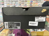 Nike KD 4 - Galaxy 2024 Size 8.5