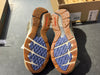 New Balance 990v3 MiUSA x Bodega - Here To Stay Size 11