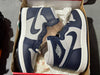 Air Jordan 1 Hi 85 - Georgetown Size 10.5