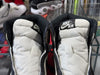 Air Jordan 1 Retro High OG - Mocha Size 8