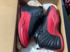 Air Jordan 12 Retro - Flu Game 2025 Size 9
