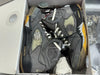 Air Jordan 5 Retro SP - Off White/Muslin Size 12.5