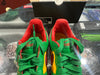 Nike Air Force 1 Low - Lil Yachty Concrete Boys/Lucky Green Size 9.5