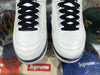 Air Jordan 2 Retro OG - Chicago 2022 Size 10.5