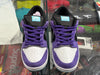 Nike SB Dunk Low Pro - Hayley Wilson