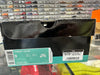 Nike Air Jordan 1 SB Lance Mountain - White Size 9