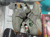 Nike Air Trainer Huarache - Corteiz Gully Grey Size 9