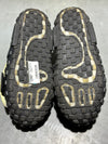 Nike CPFM Air Flea 2 - Black Alabaster Size 11