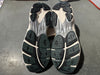 Asics Kith x GT 2160 - Cream Scarab Size 11