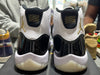 Air Jordan 11 Retro - Gratitude Size 10