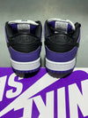 Nike SB Dunk Low Pro PRM - Big Money Savings Size 8