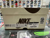 Air Jordan 1 Low G NRG - Travis Scott/Neutral Olive Size 9.5