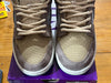Nike SB Dunk Low Pro PRM - Big Money Savings