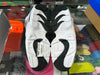 Nike Air Diamond Turf Proto '92 - Atlanta Falcons Size 11