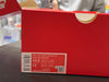 Nike Air Terra Humara SP - Alchemy Pink Size 10.5
