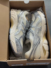 Asics GT 2160 - Cream/Rock Size 12