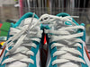 Nike Dunk Low - Miami Dolphins Size 12