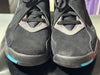Air Jordan 8 Retro - Aqua Size 11