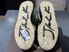 Jordan Jumpman Jack TR - Travis Scott/Bright Cactus Size 8.5