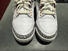 Air Jordan 3 Retro - Cardinal Red Size 10.5