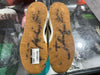 Jordan Jumpman Jack TR Travis Scott - Sail Size 9