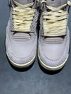 Air Jordan 4 Retro OG SP - AMM While You Were Sleeping Size 10W/8.5M