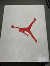 Air Jordan 6 Retro - Olympic 2024 Size 10