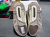 Air Jordan 3 Retro - Palomino Size 8