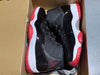 Air Jordan 11 Retro - Bred/Playoff 2019 Size 10