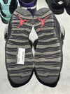 Air Jordan 10 Retro - Shadow 2018 Size 9
