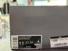 Air Jordan 9 Retro - Olive Size 11