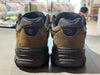 New Balance 900v3 - MiUSA JJJJound Brown Black Size 13