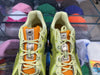 New Balance 740 - Concepts Brut Size 11