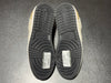 WMNS Air Jordan 1 Retro Low OG - Fleece/Parachute Beige Size 9W/7.5M