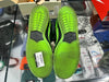 Nike SB Dunk Low Pro QS - Powerpuff Girls/Buttercup Size 11.5