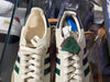 Adidas Samba Kith Clarks - Multicolor Size 10.5