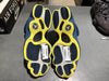 Air Jordan 13 Retro - Squadron Blue Size 11.5